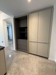 Riviere  (D3), Condominium #596676151
